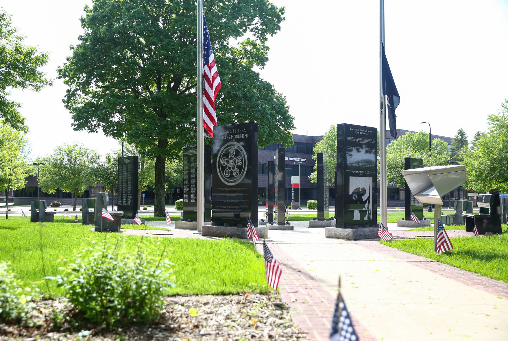 Memorial Day 2020 (15).jpg